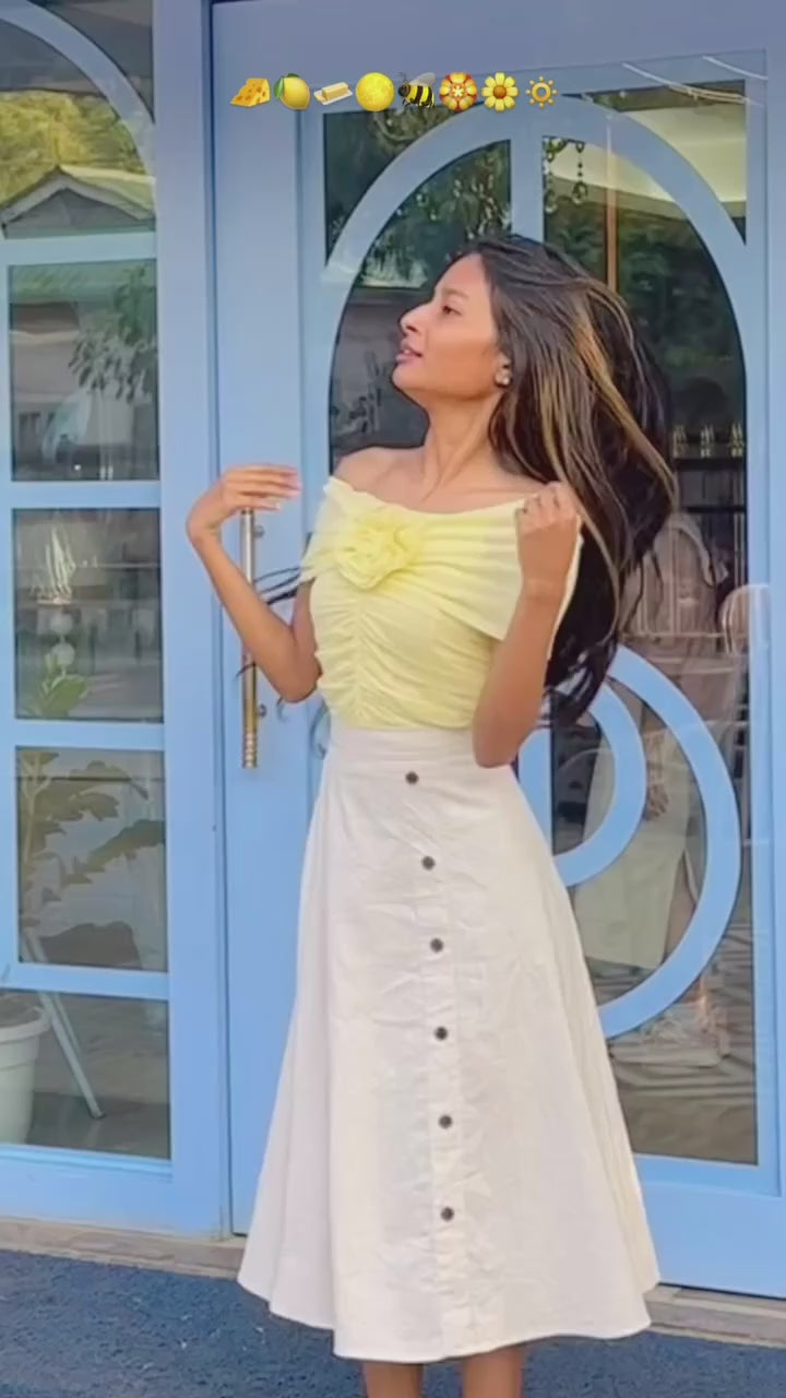 Load video: @Aakritibb